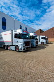 20240309-Hermans-Karel-00126